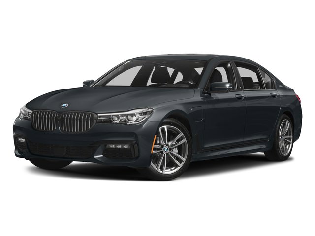 bmw 7 series 2017 WBA7J2C30HG497841 image bmw 7 series 2017 WBA7J2C30HG497841 image